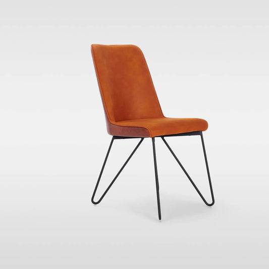 Melody 10 Lounge Chair