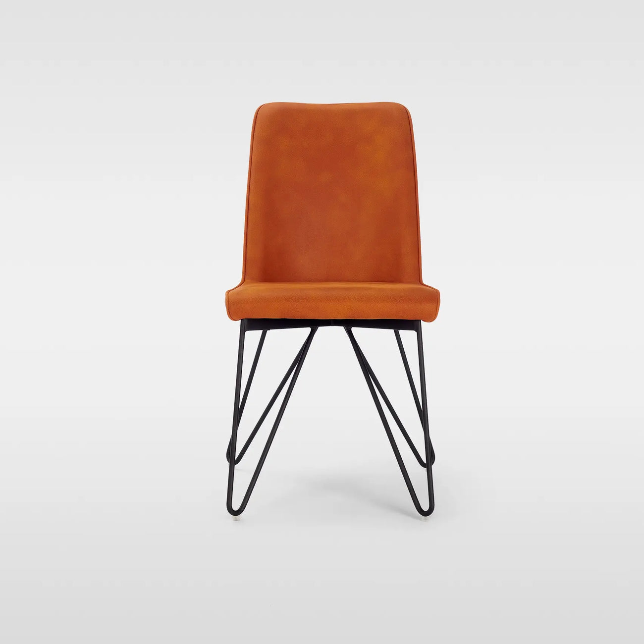 Melody 10 Lounge Chair