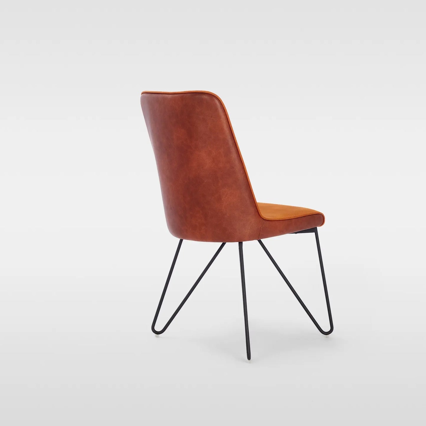 Melody 10 Lounge Chair