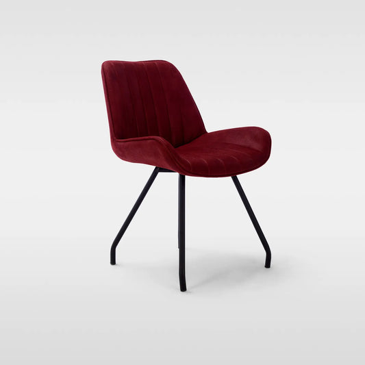 Melody 06 Cafe Chair