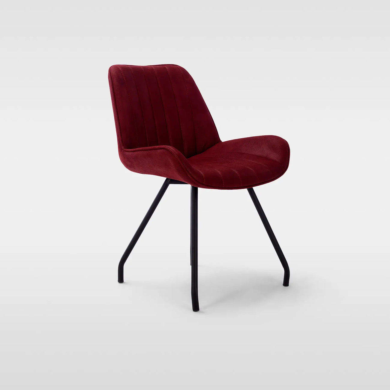 Melody 06 Cafe Chair