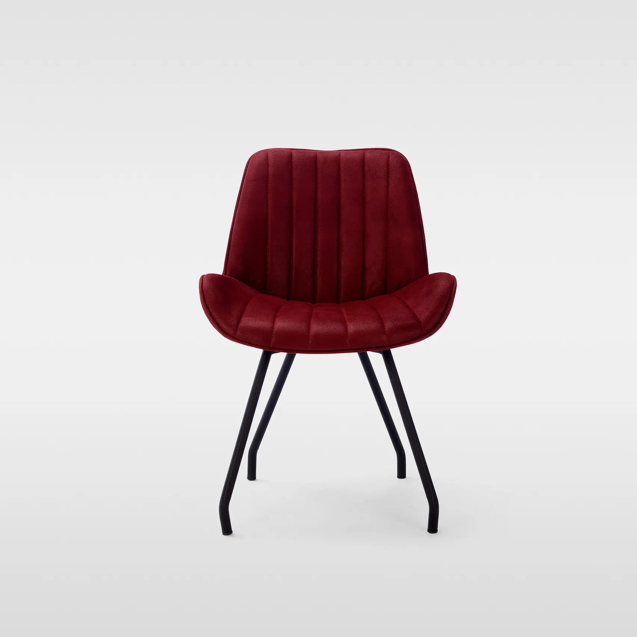 Melody 06 Cafe Chair
