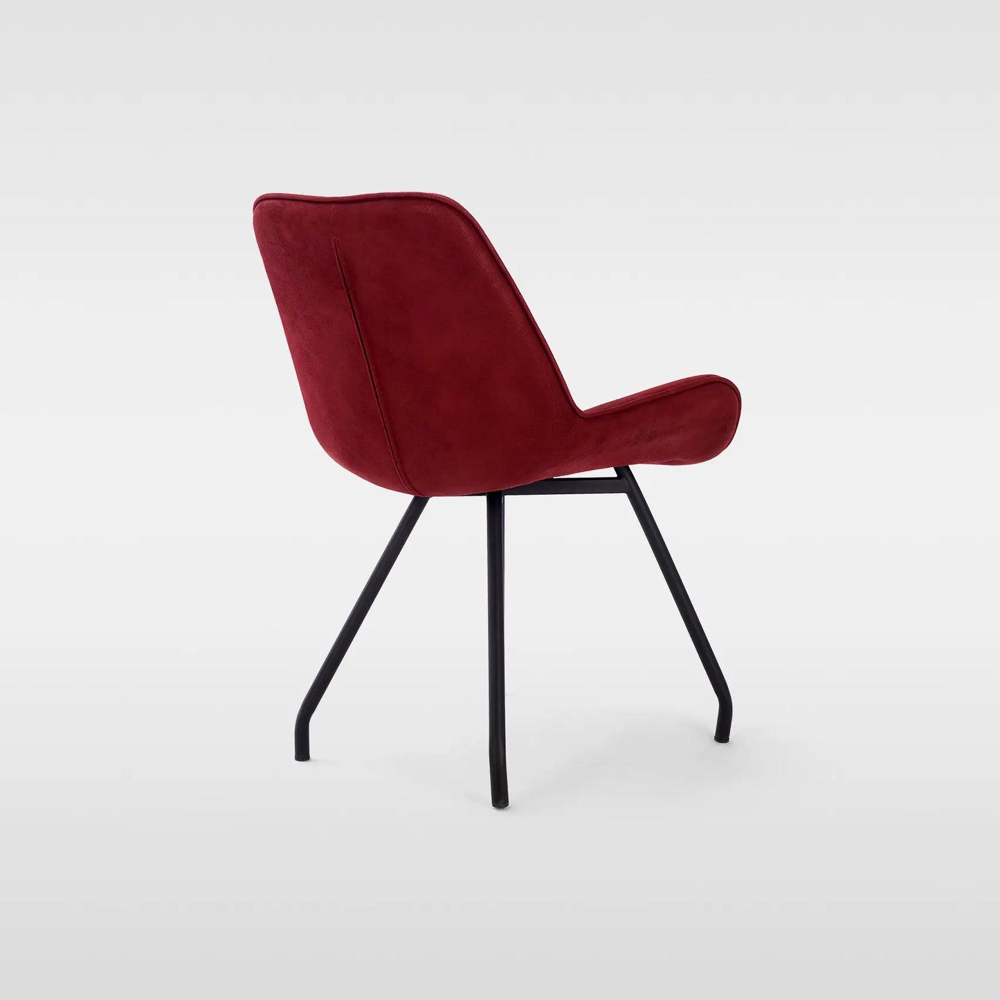 Melody 06 Cafe Chair
