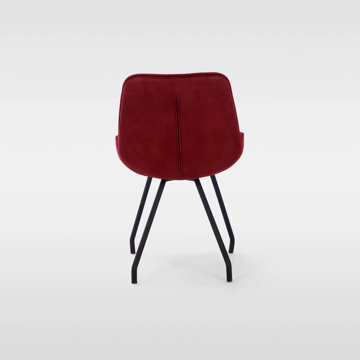 Melody 06 Cafe Chair