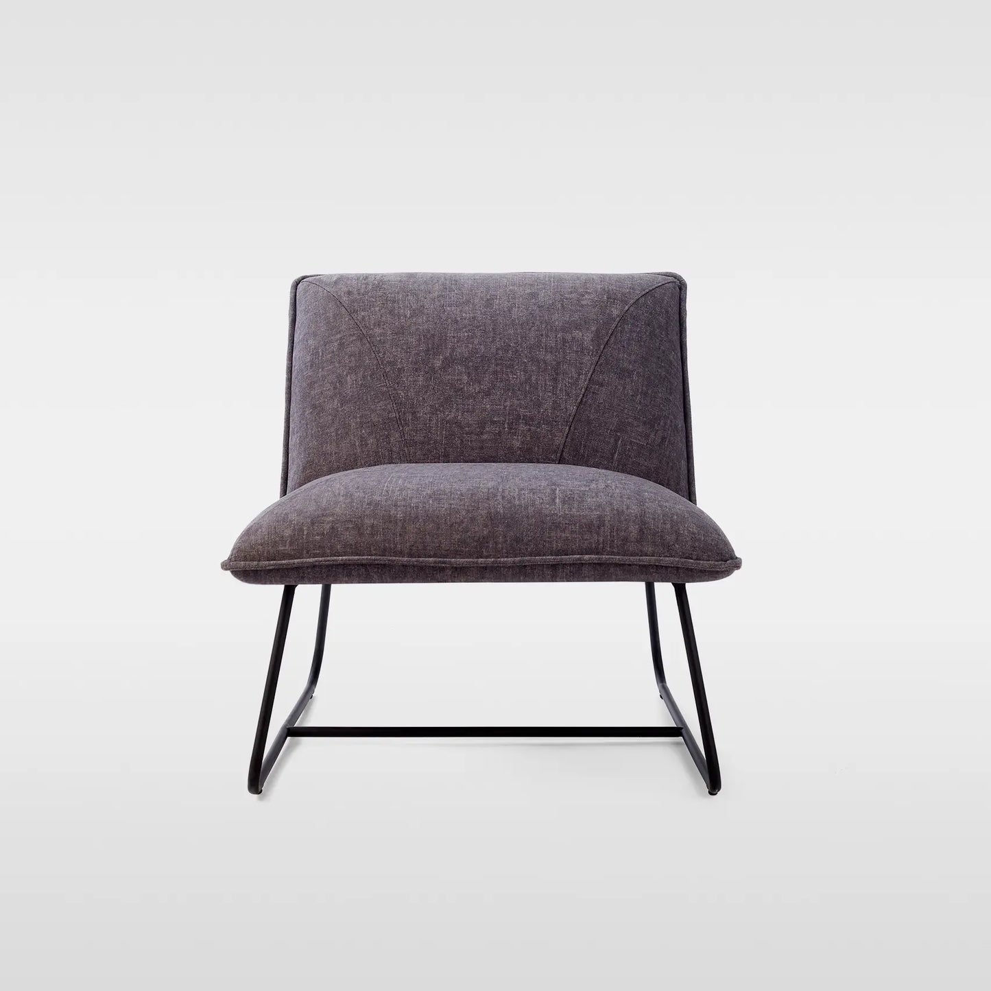 Melody 05 Lounge Chair