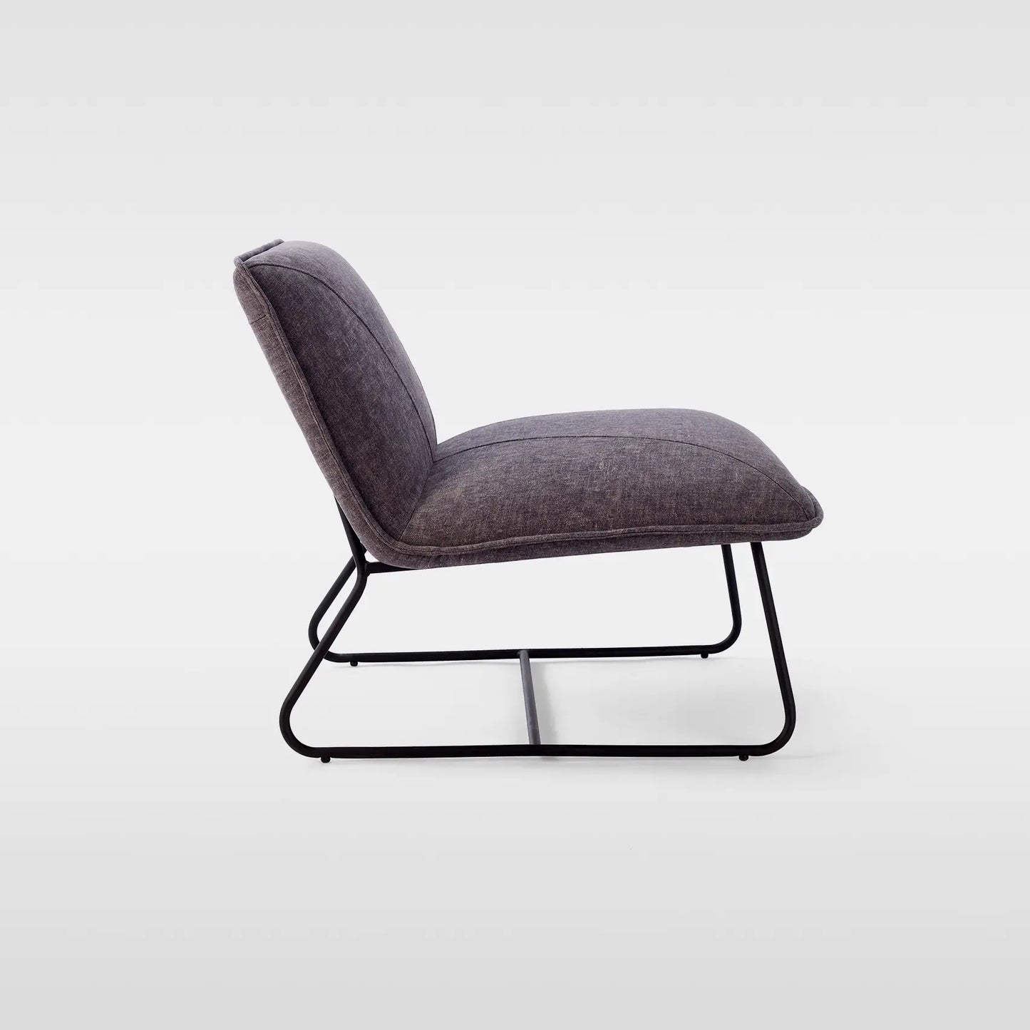Melody 05 Lounge Chair