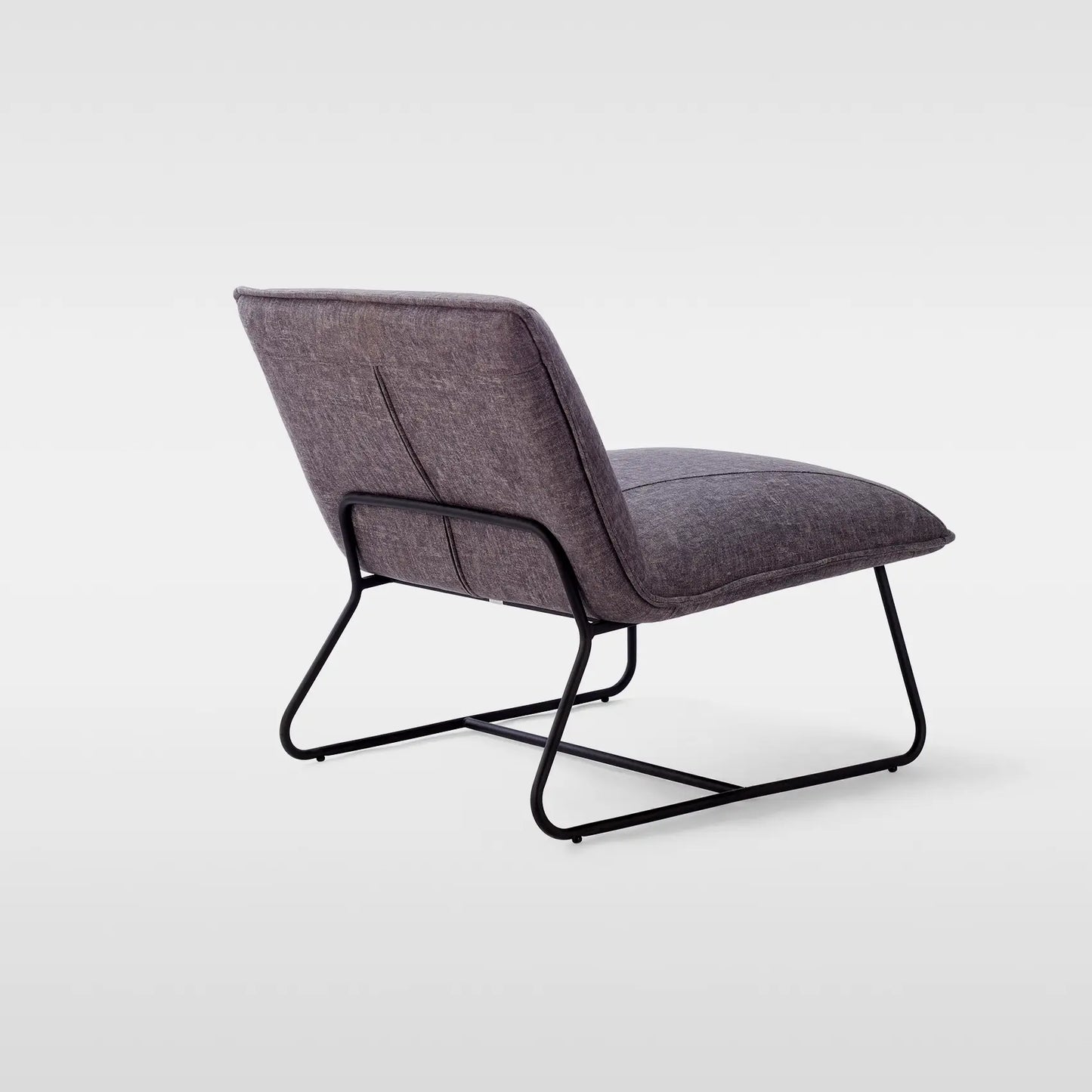Melody 05 Lounge Chair
