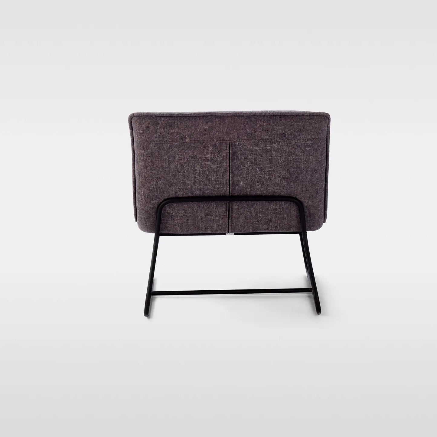 Melody 05 Lounge Chair