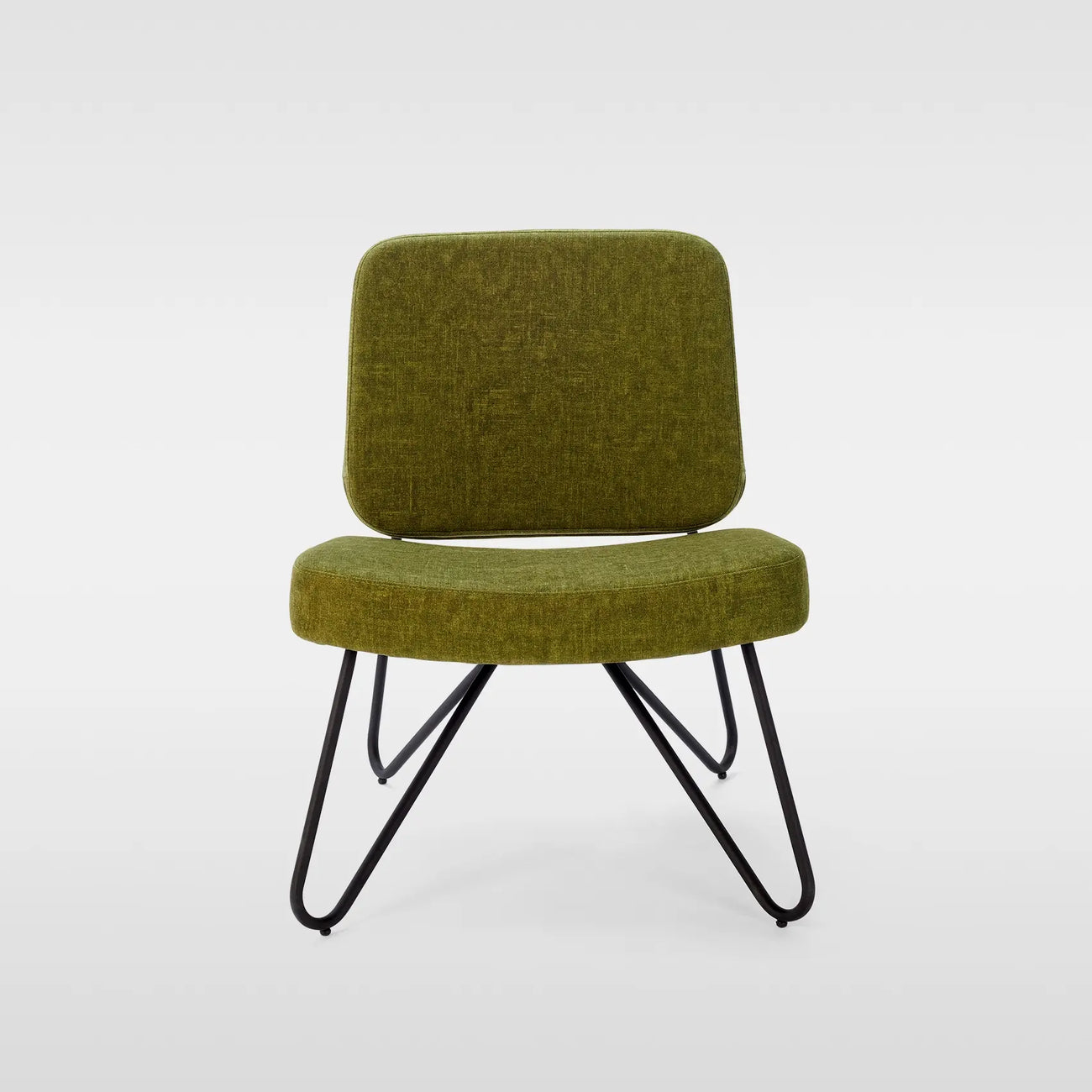 Melody 04 Lounge Chair