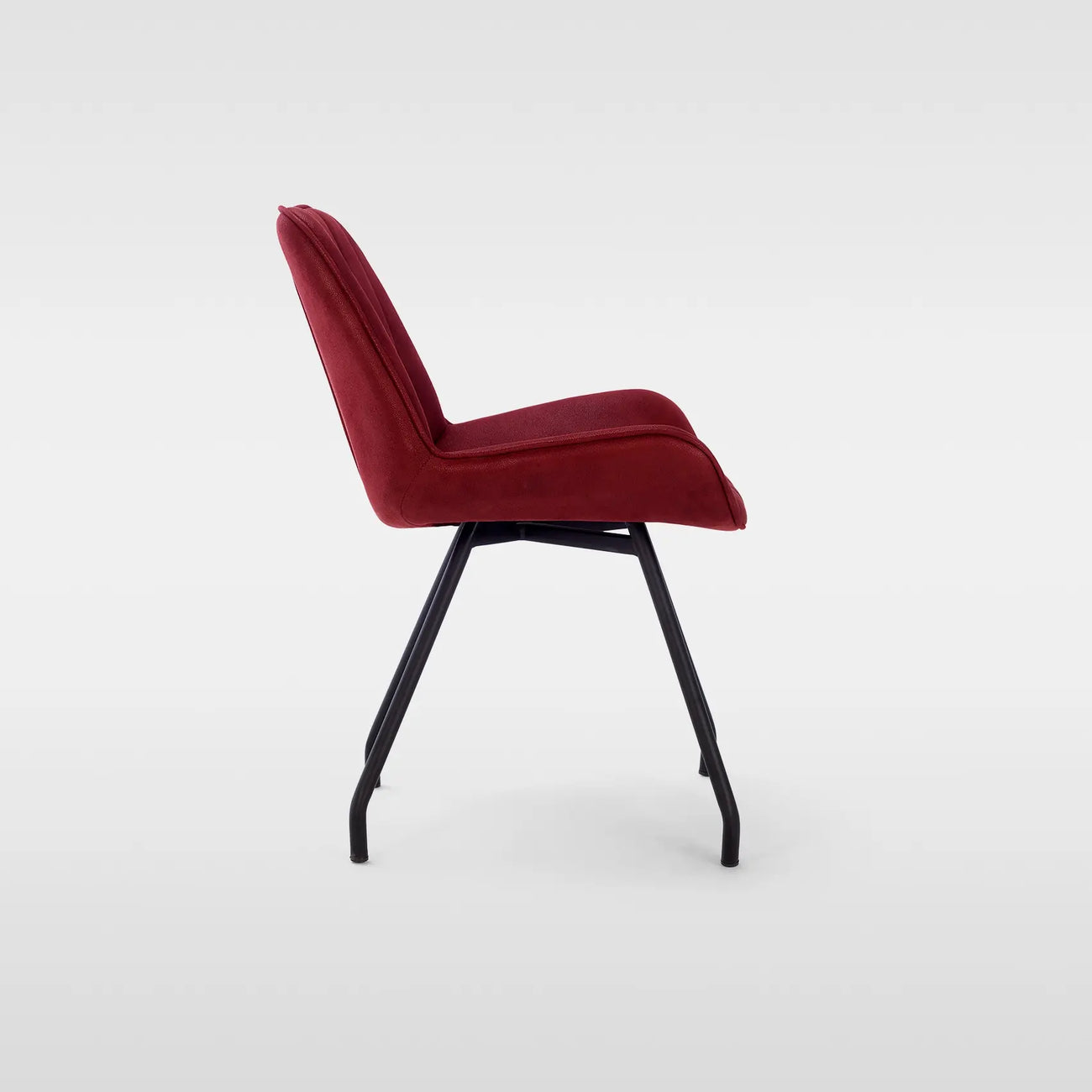 Melody 06 Lounge Chair