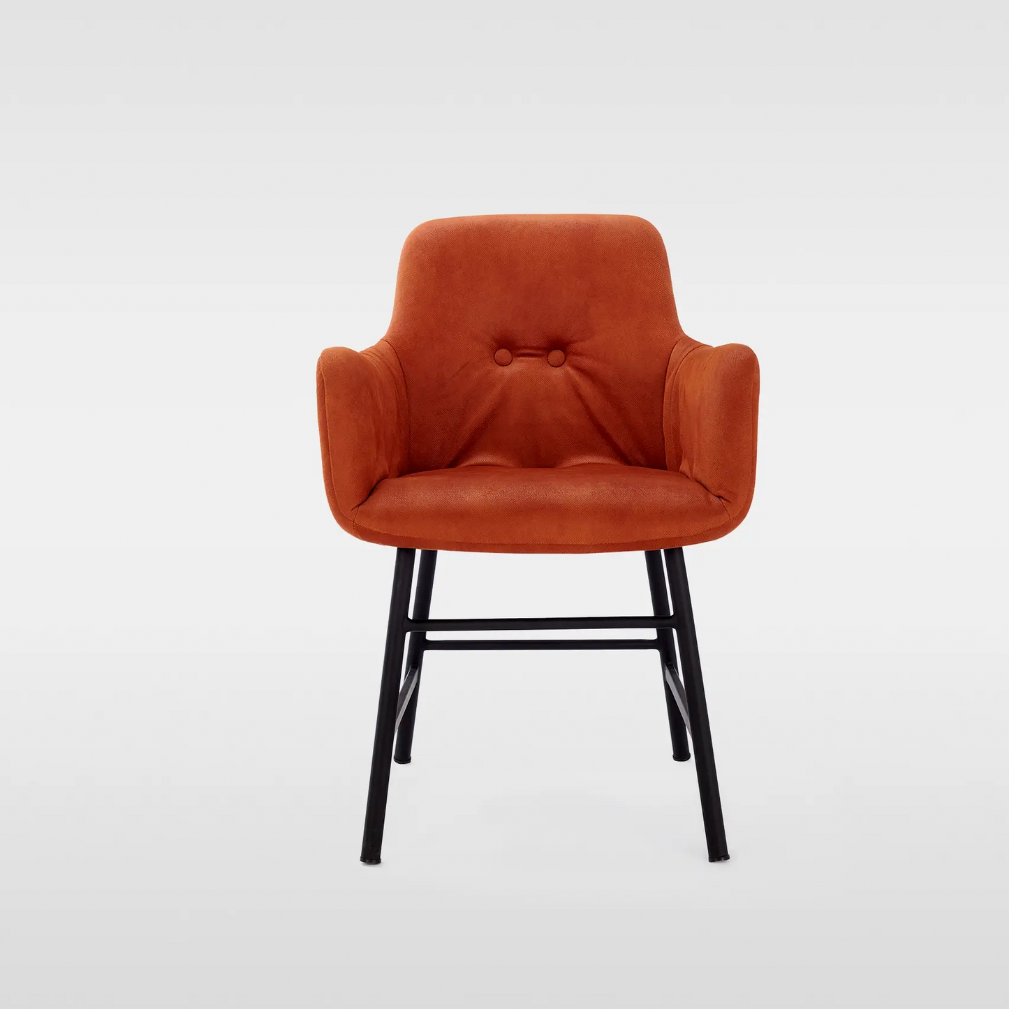 Melody 03 Lounge Chair