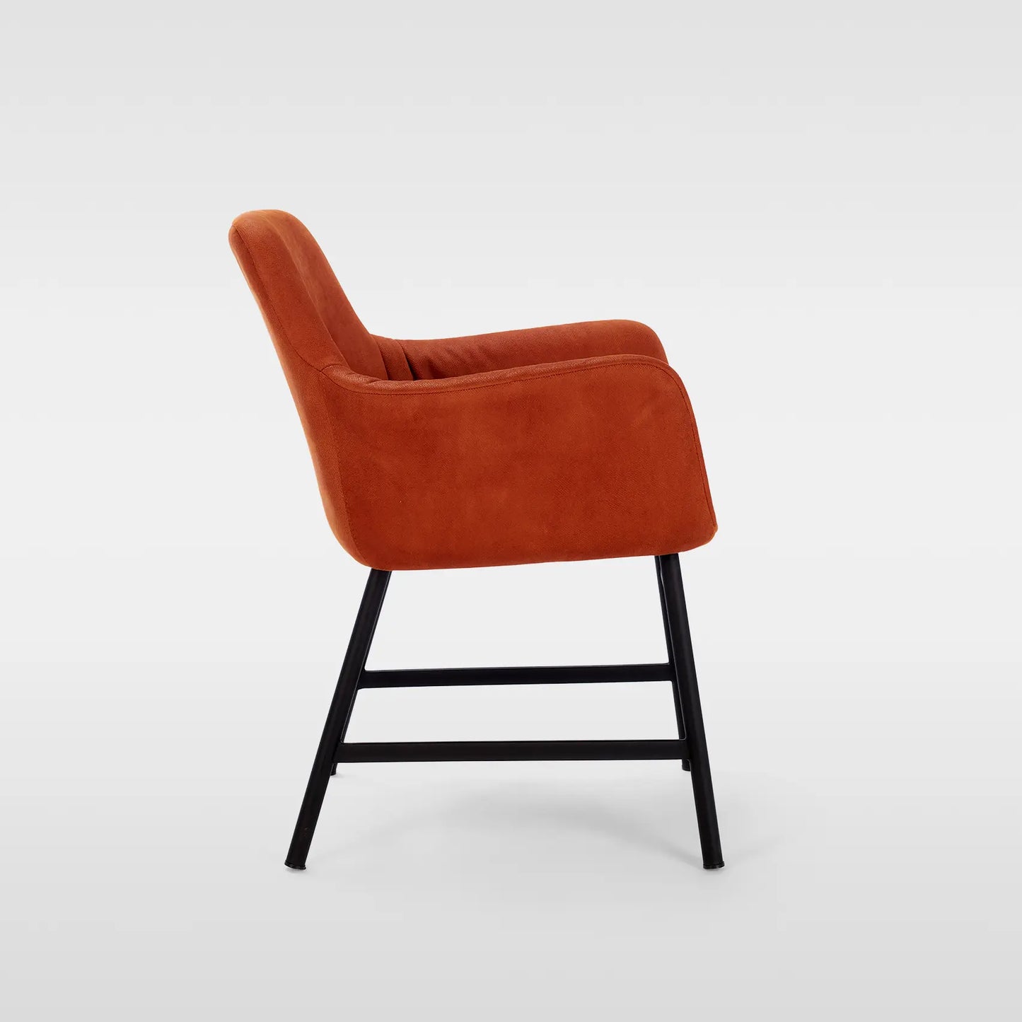Melody 03 Lounge Chair