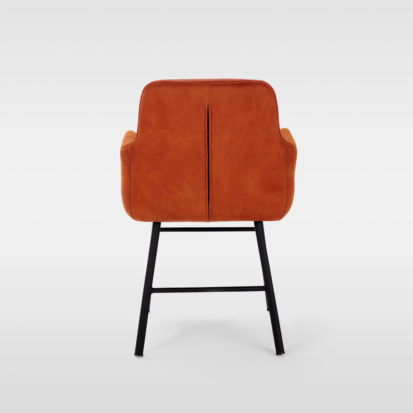 Melody 03 Lounge Chair