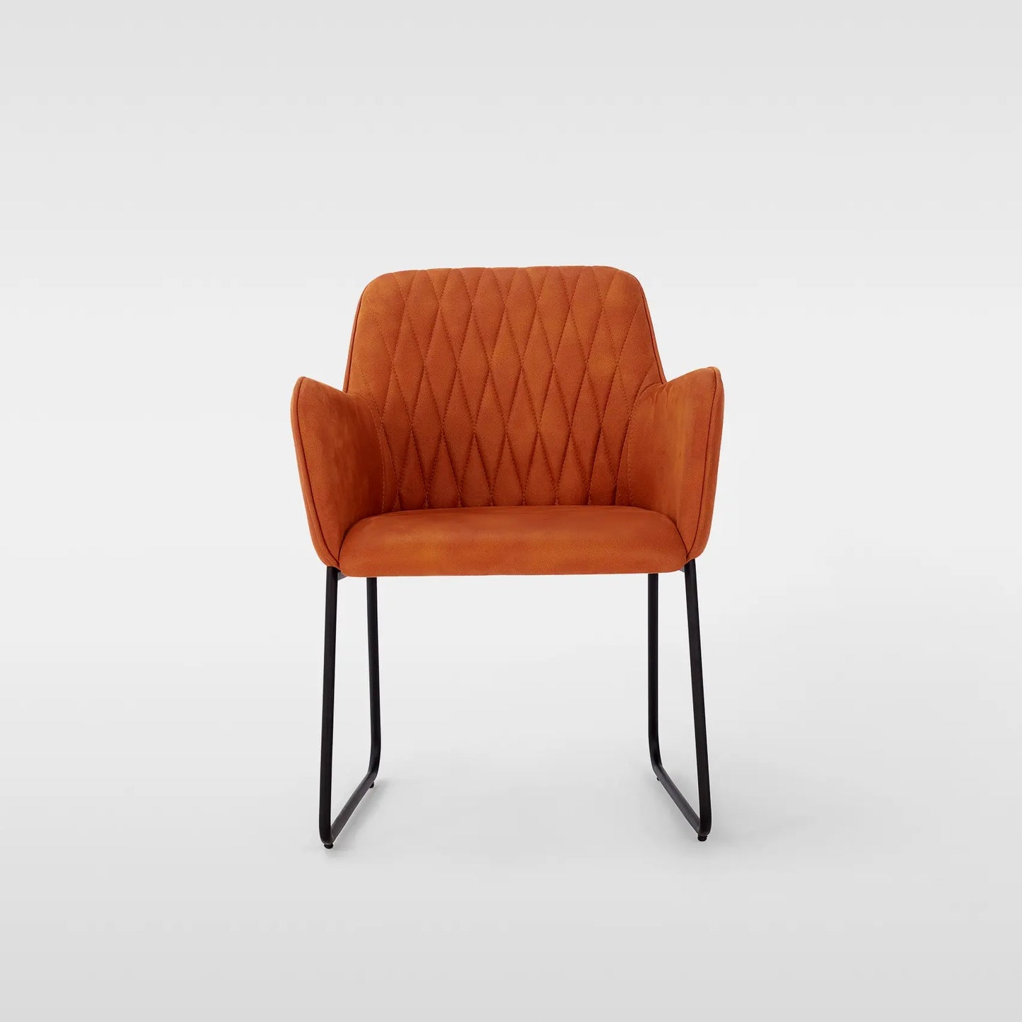 Melody 02 Lounge Chair
