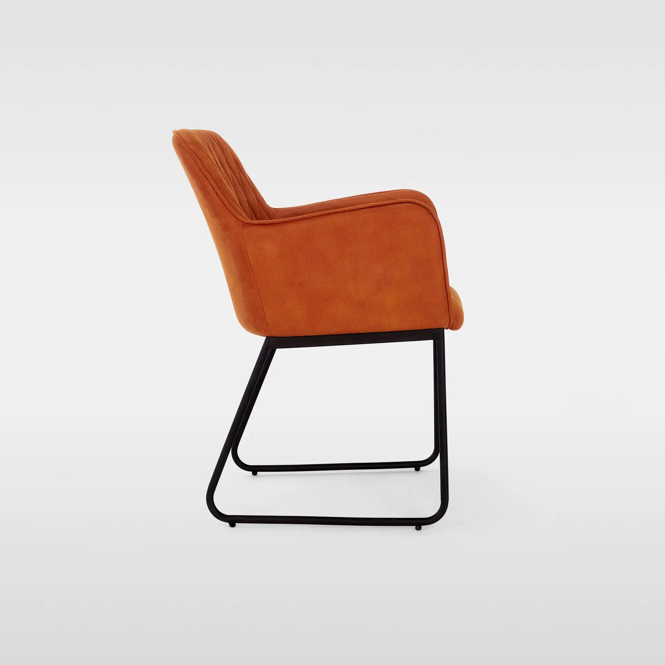 Melody 02 Lounge Chair