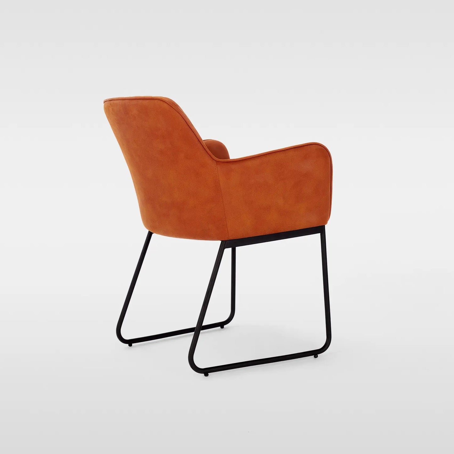 Melody 02 Lounge Chair