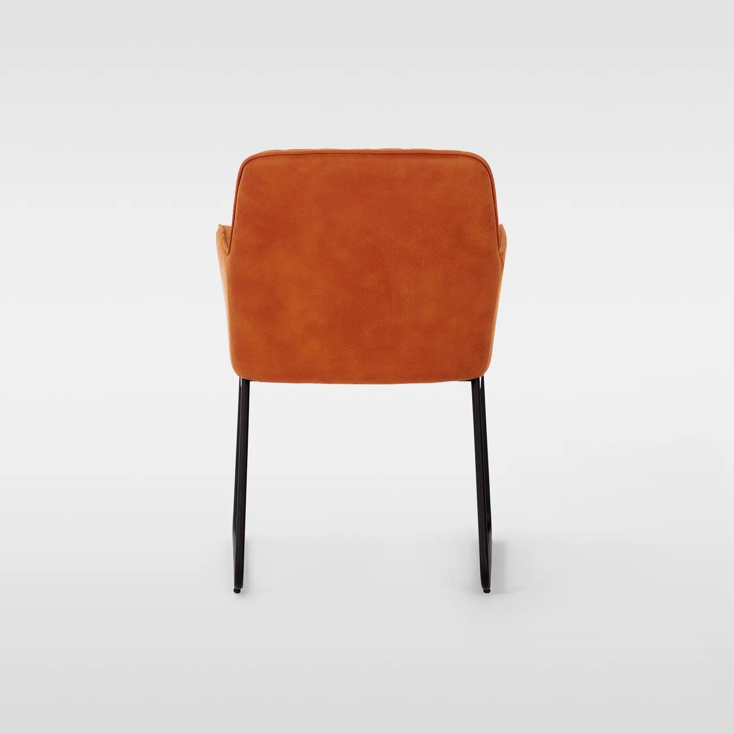 Melody 02 Lounge Chair