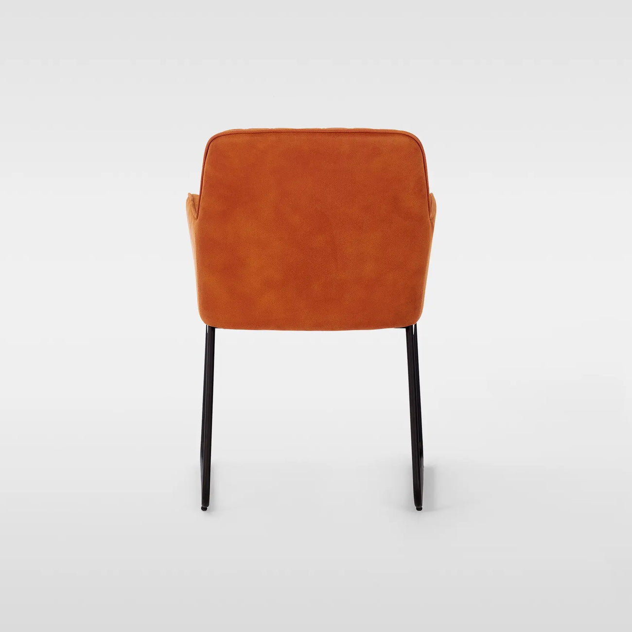 Melody 02 Lounge Chair
