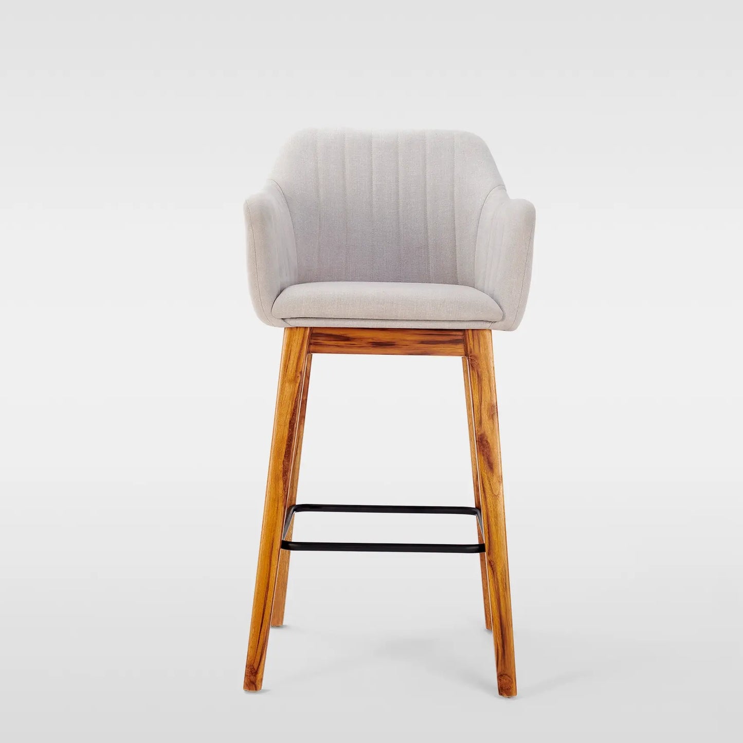 Nicole Barstool