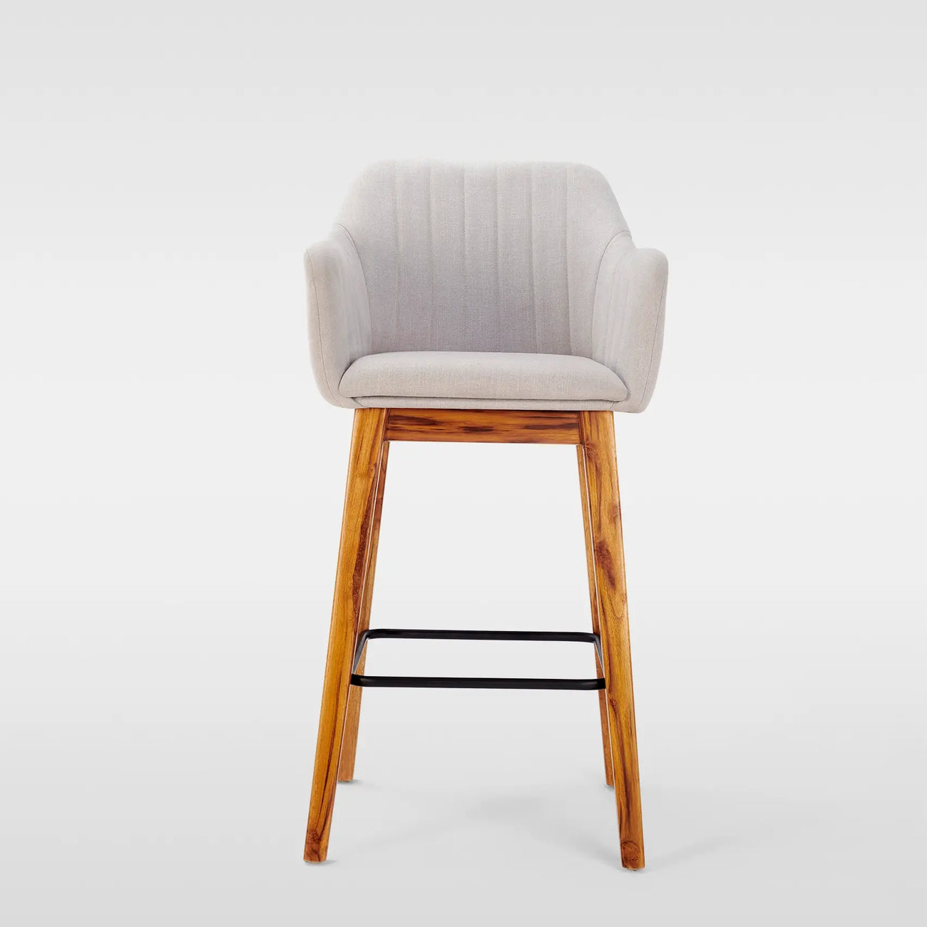 Nicole Barstool