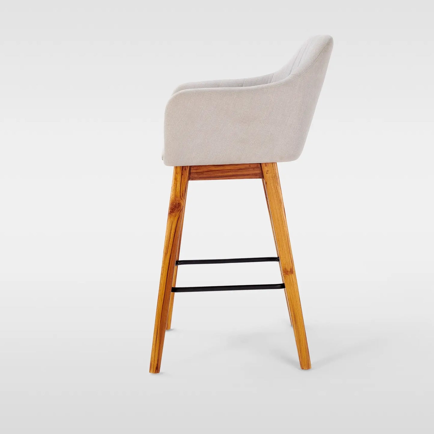 Nicole Barstool