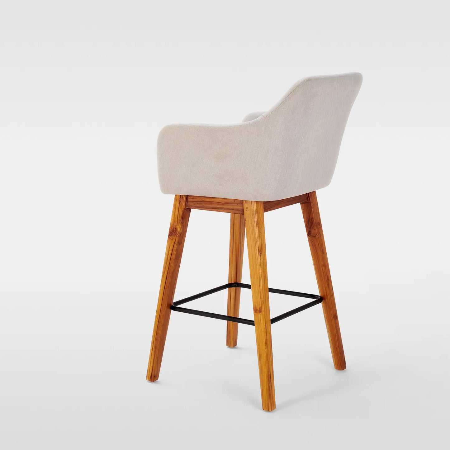 Nicole Barstool