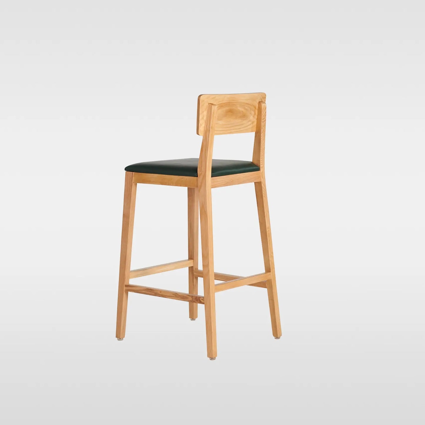 Morgan Barstool