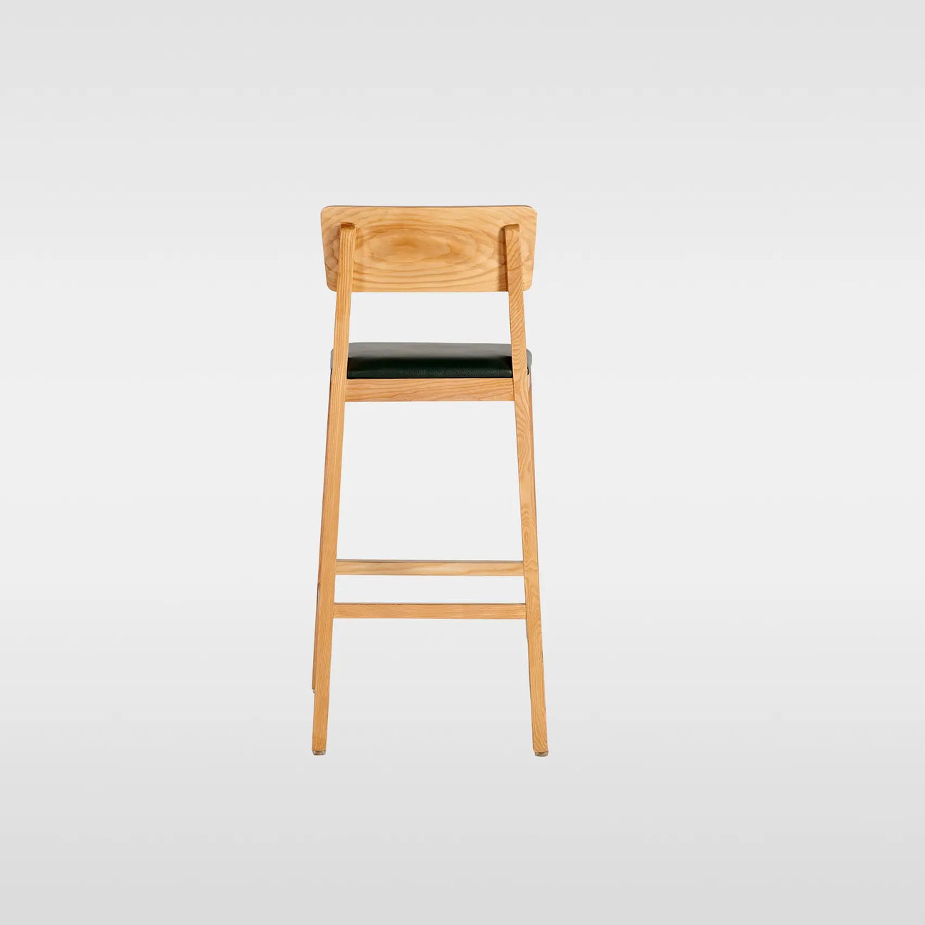 Morgan Barstool