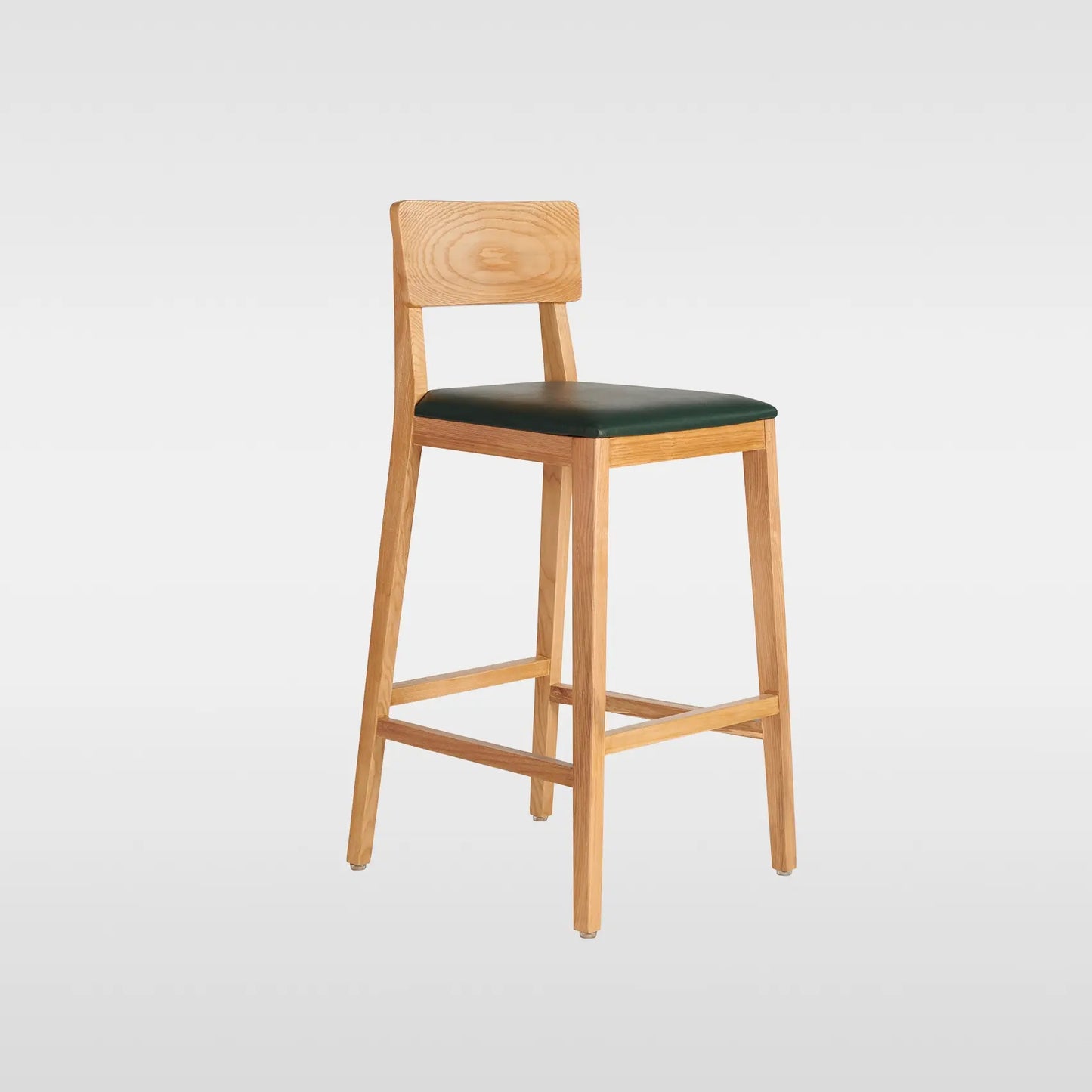 Morgan Barstool