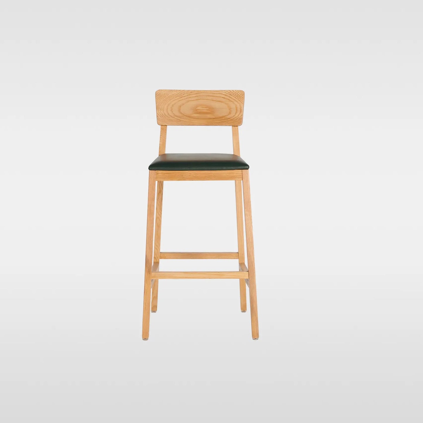 Morgan Barstool