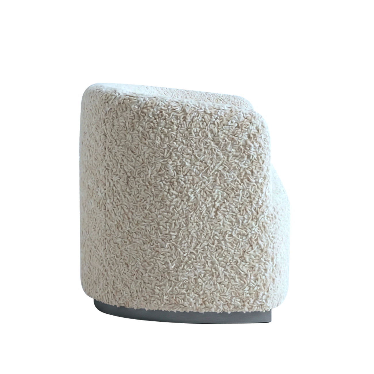 StylishSimplicity Sand 2 Seater Sofa