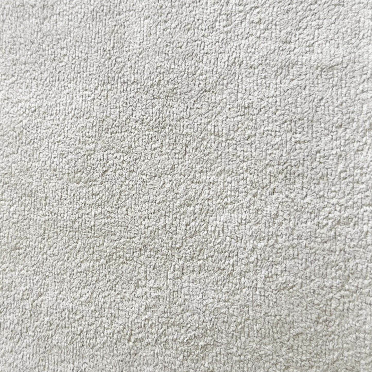 StylishSimplicity Sand 3 Seater Sofa Creme