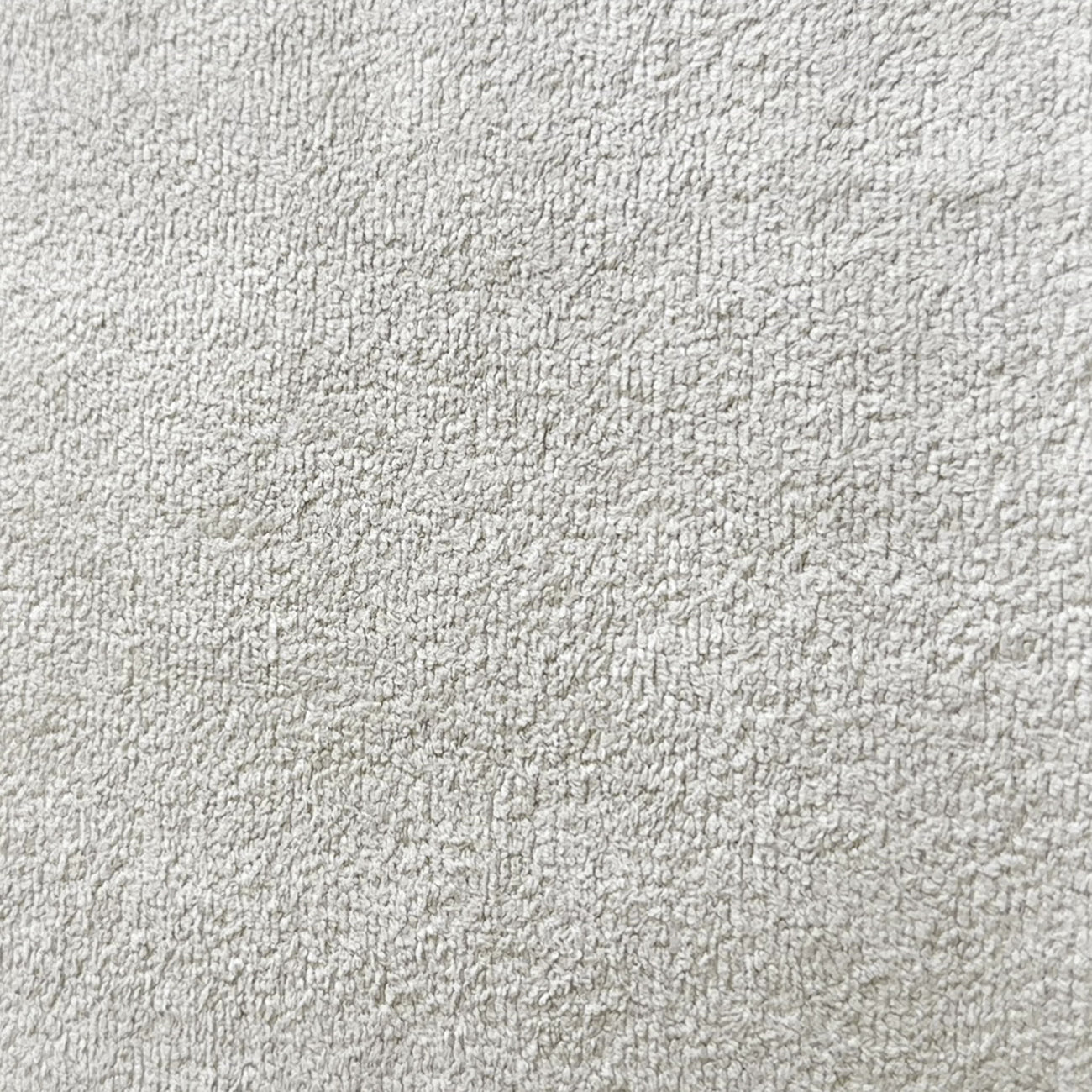 StylishSimplicity Sand 3 Seater Sofa Creme