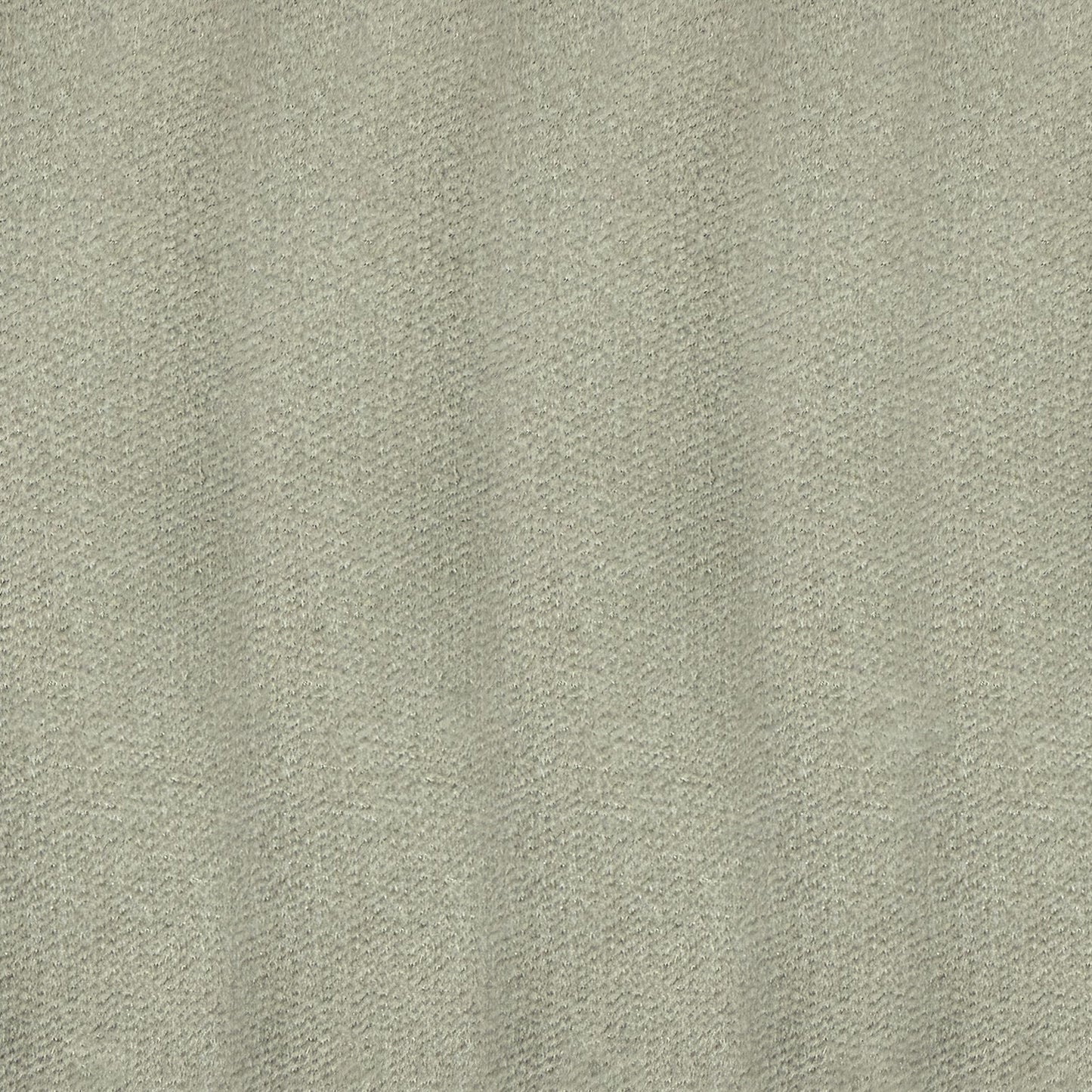 ElegantEnsemble Single Seater Sofa Beige
