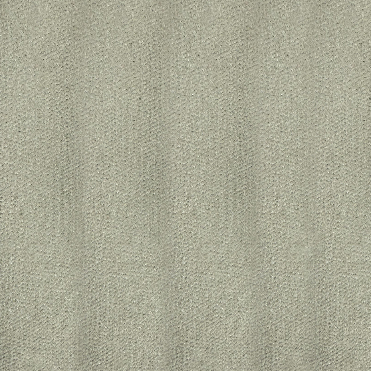 ElegantEnsemble Single Seater Sofa Beige