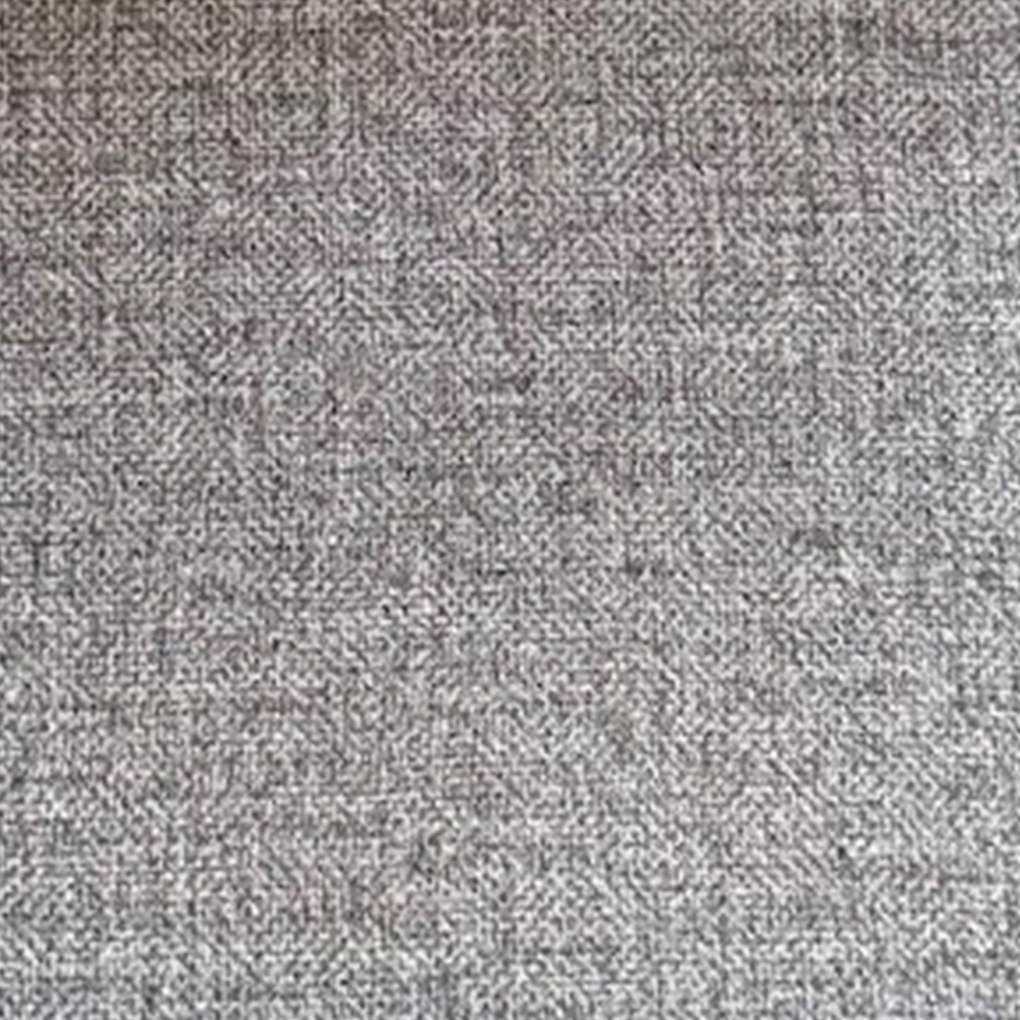 ComfortHaven 2 Seater Sofa Dark Grey