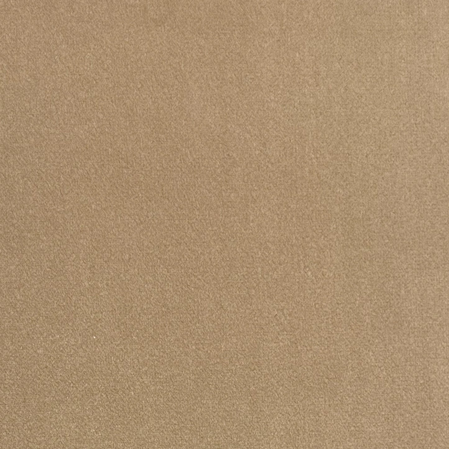 ModernElegance L Shaped 5 Seater Brown