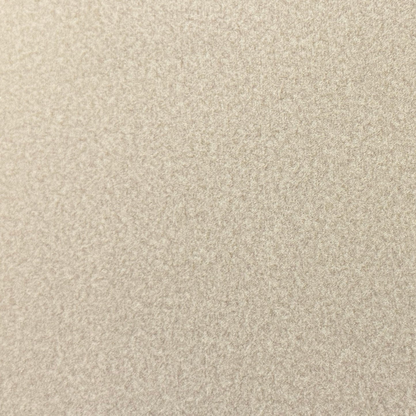 ModernElegance L Shaped 5 Seater Beige