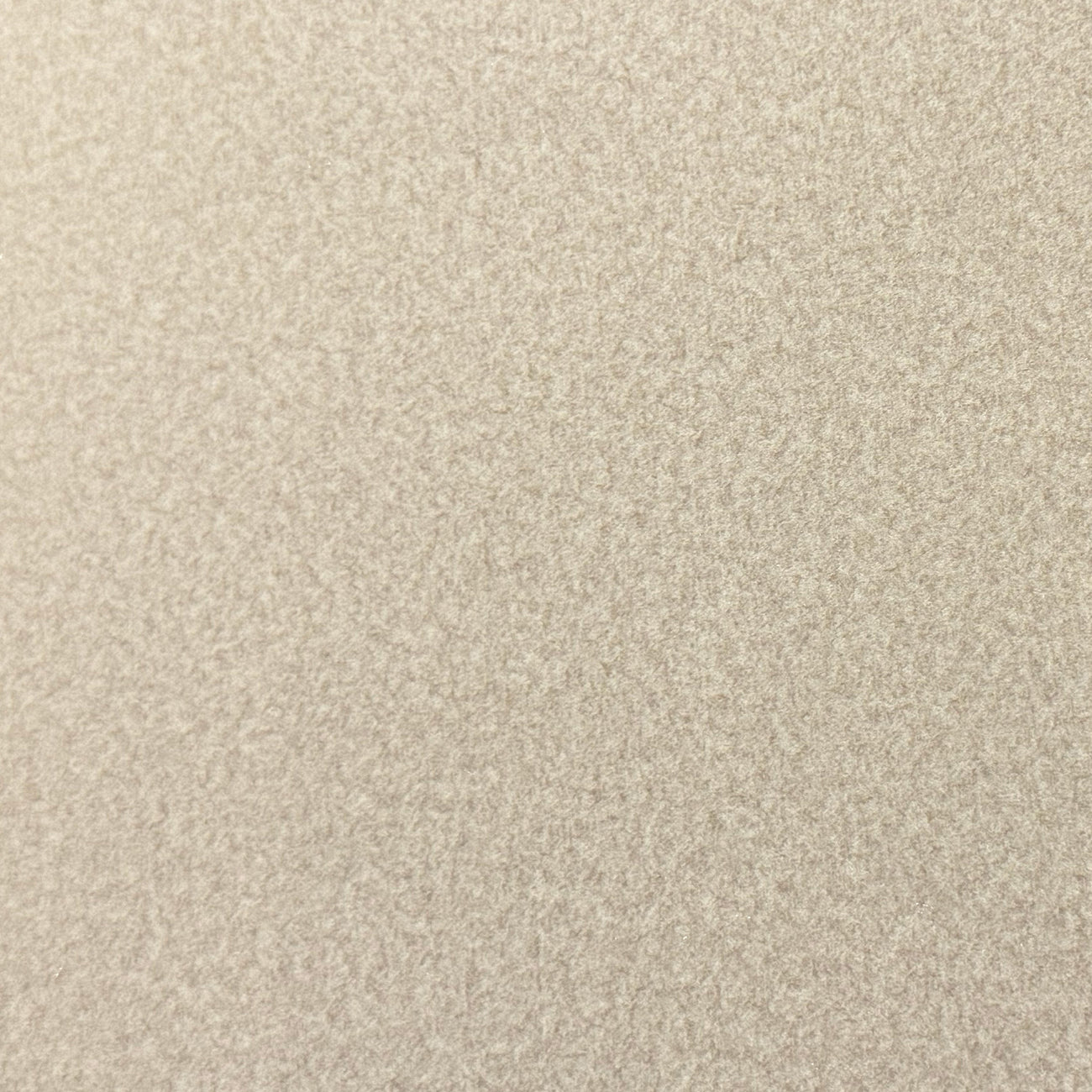 ModernElegance L Shaped 5 Seater Beige