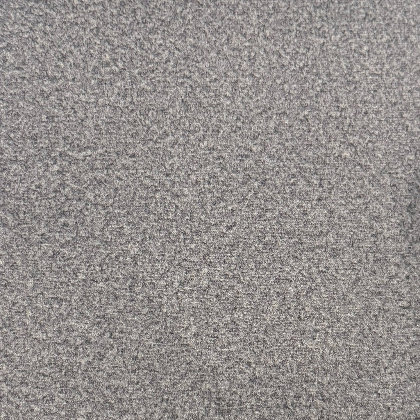 ModernElegance L Shaped 5 Seater Dark Grey