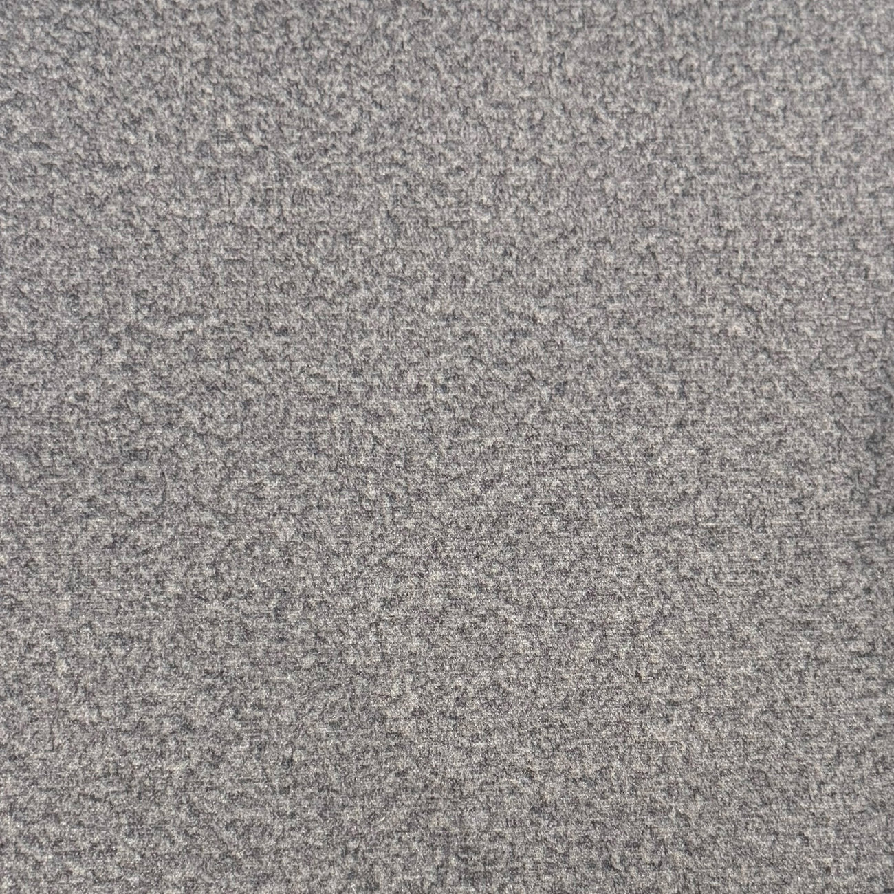 ModernElegance L Shaped 5 Seater Dark Grey