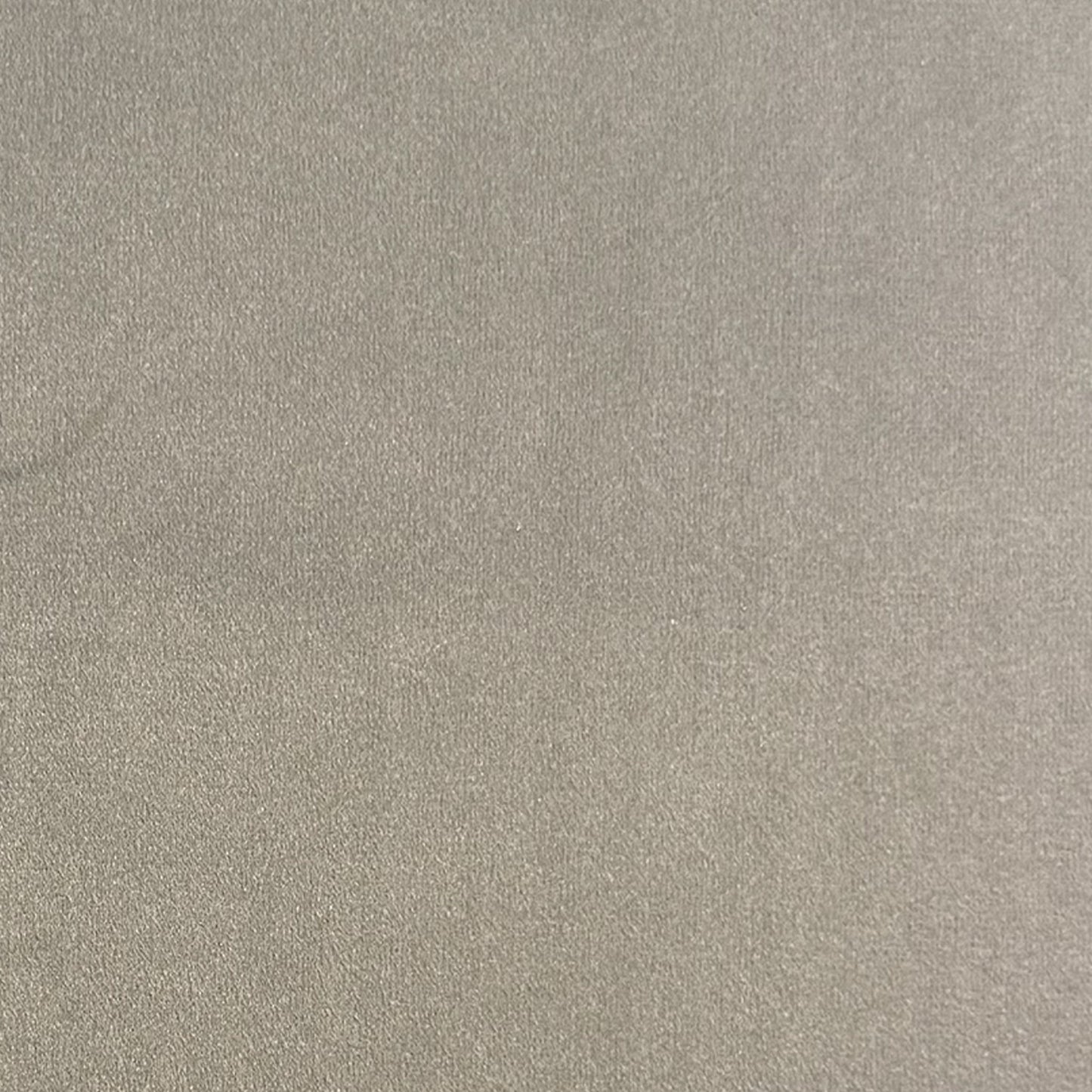 ModernElegance L Shaped 5 Seater Velvet Grey