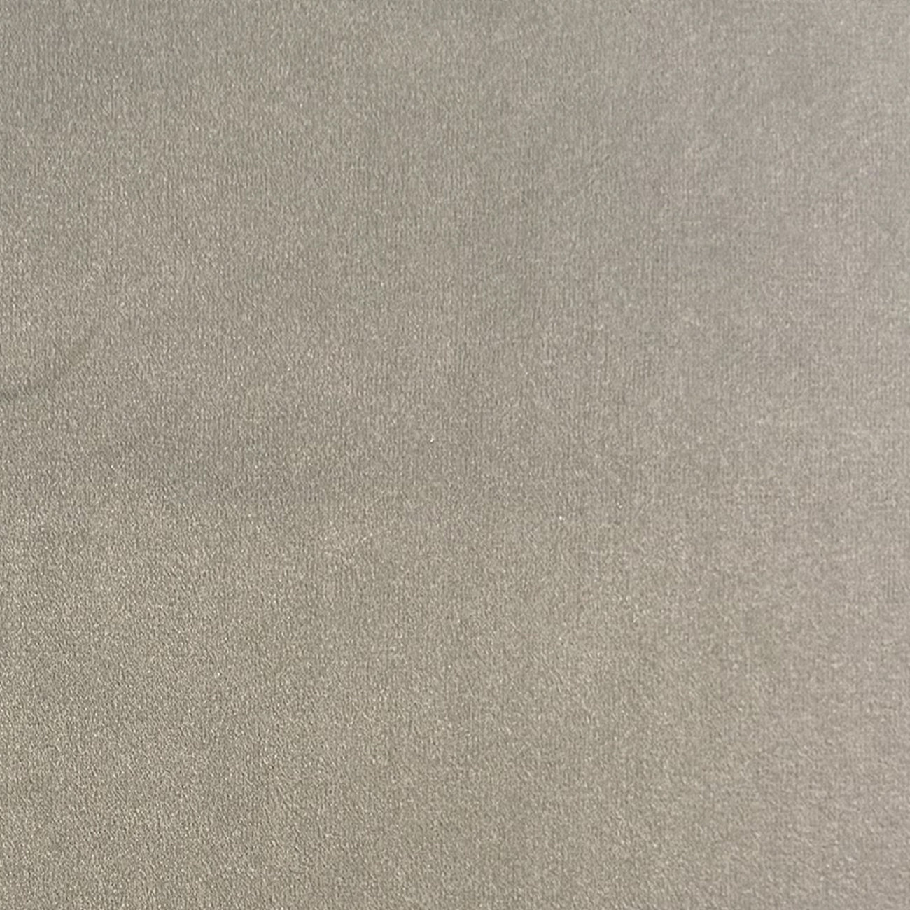 ModernElegance L Shaped 5 Seater Velvet Grey