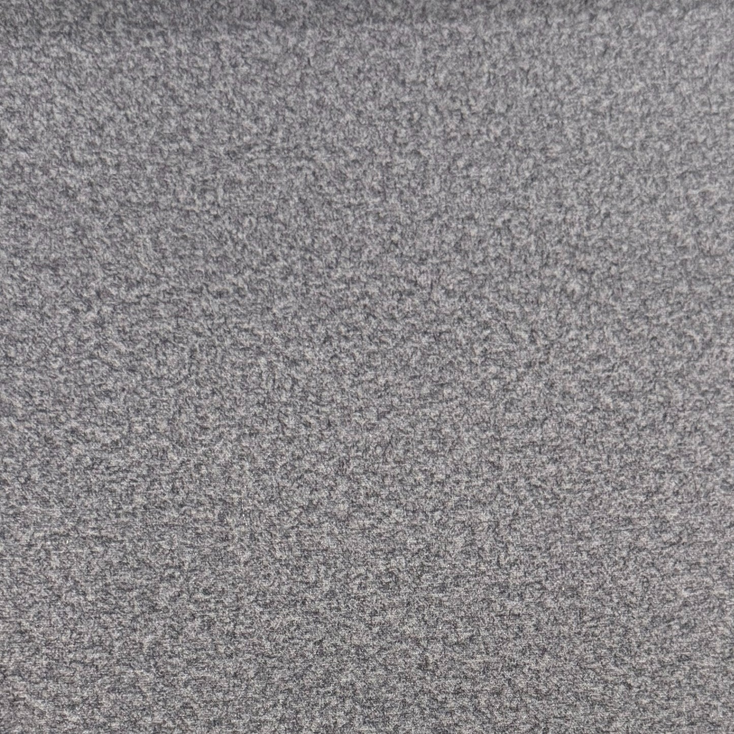 ModernElegance L Shaped 5 Seater Corduroy Grey
