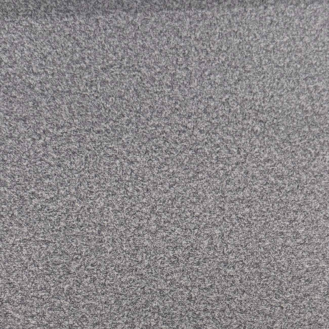 ModernElegance L Shaped 5 Seater Corduroy Grey