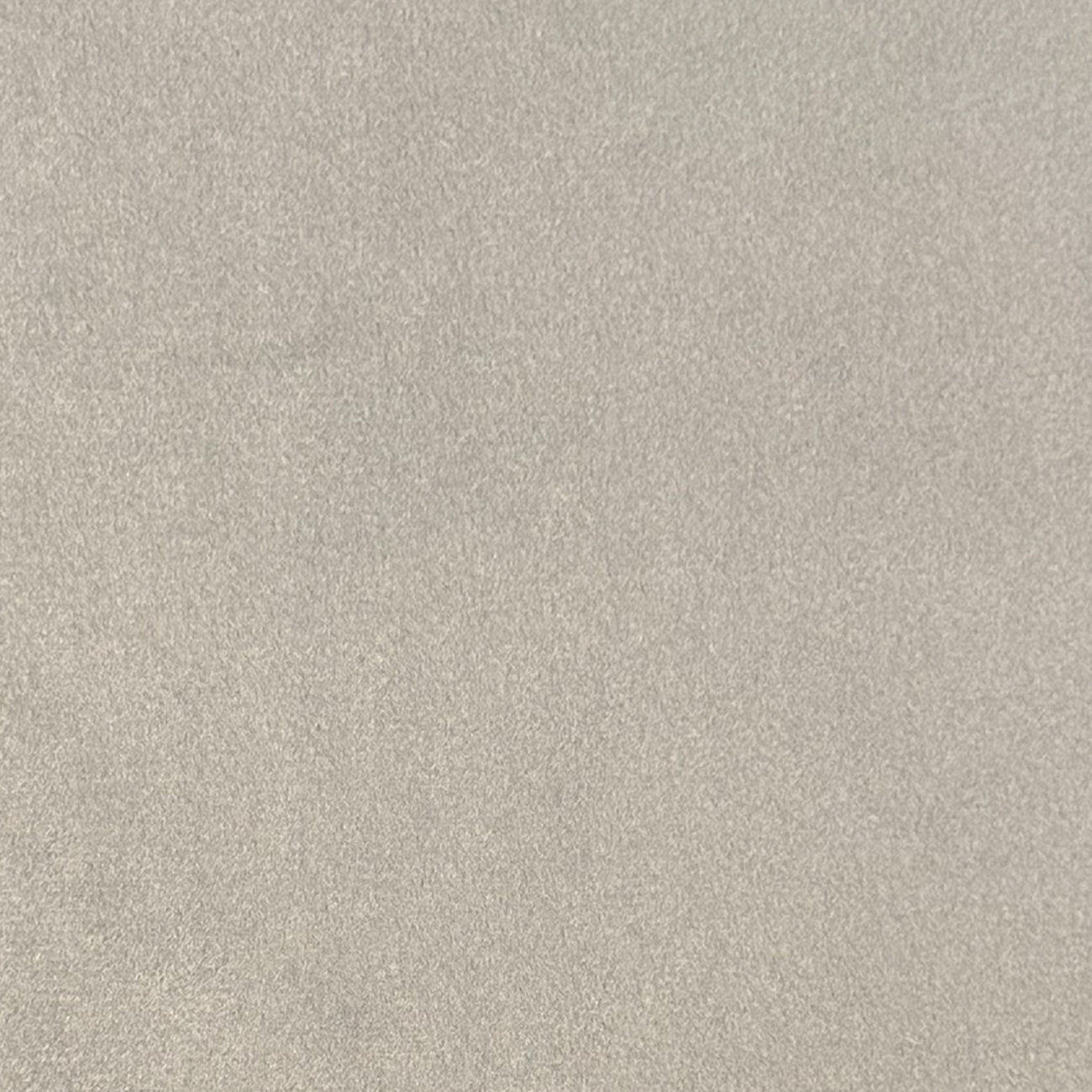 ModernElegance L Shaped 5 Seater Velvet Chic Gray