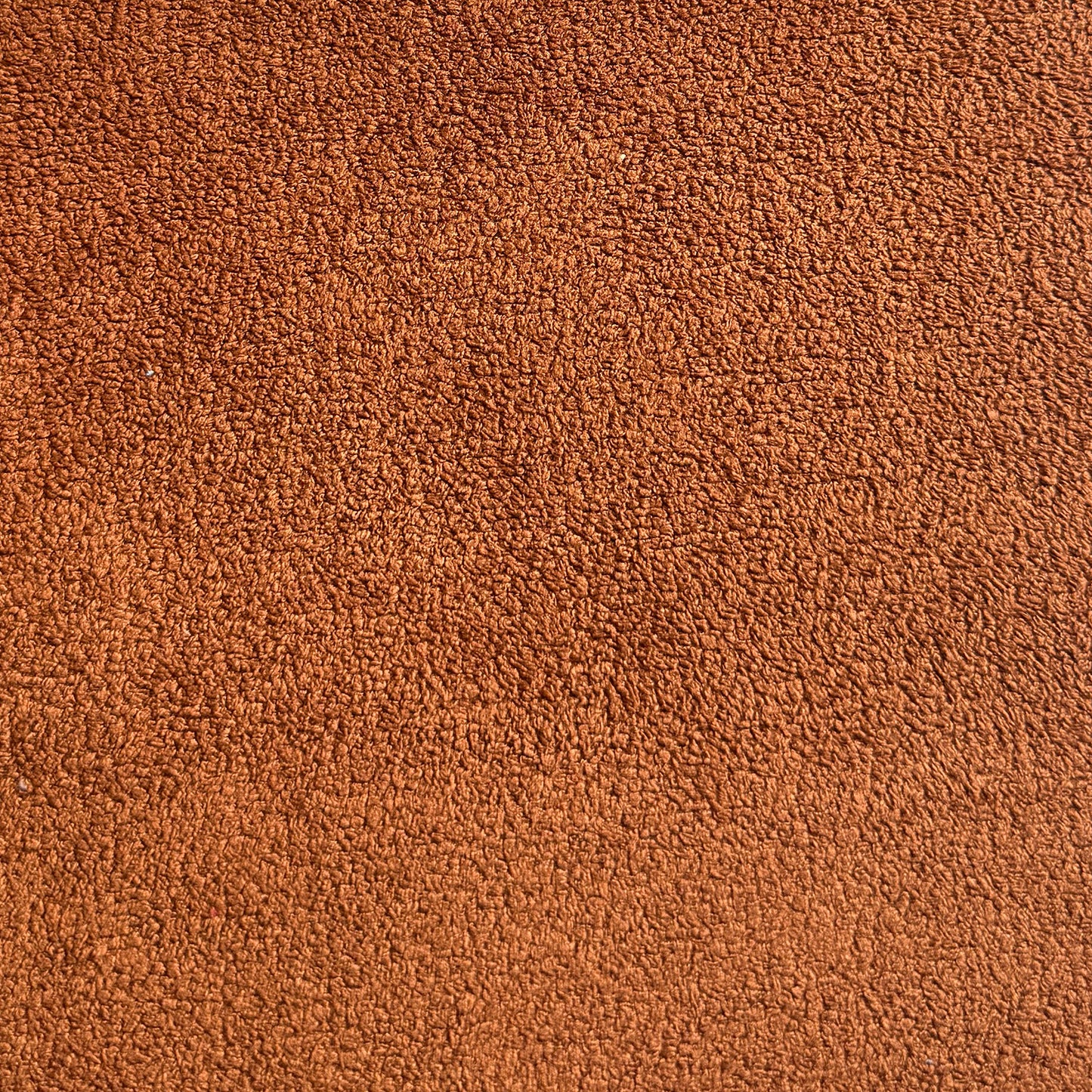ModernElegance L Shaped 5 Seater Tan