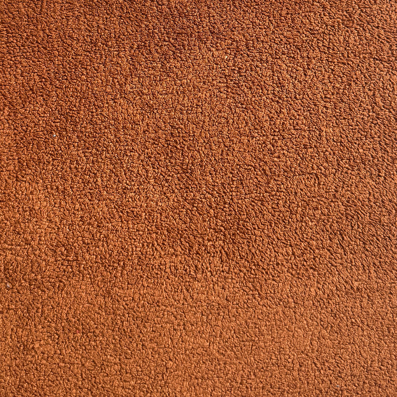 ModernElegance L Shaped 5 Seater Tan