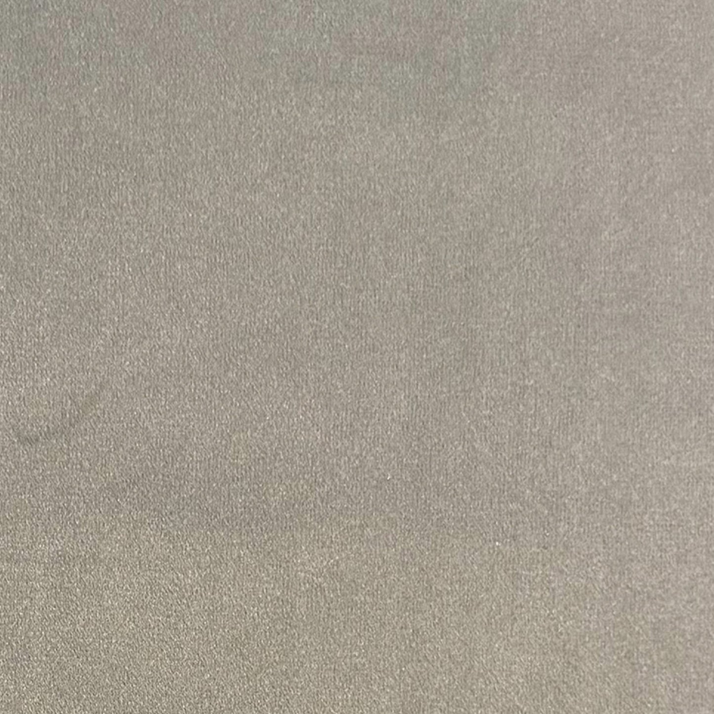 ModernElegance L Shaped 5 Seater Chic Velvet Grey