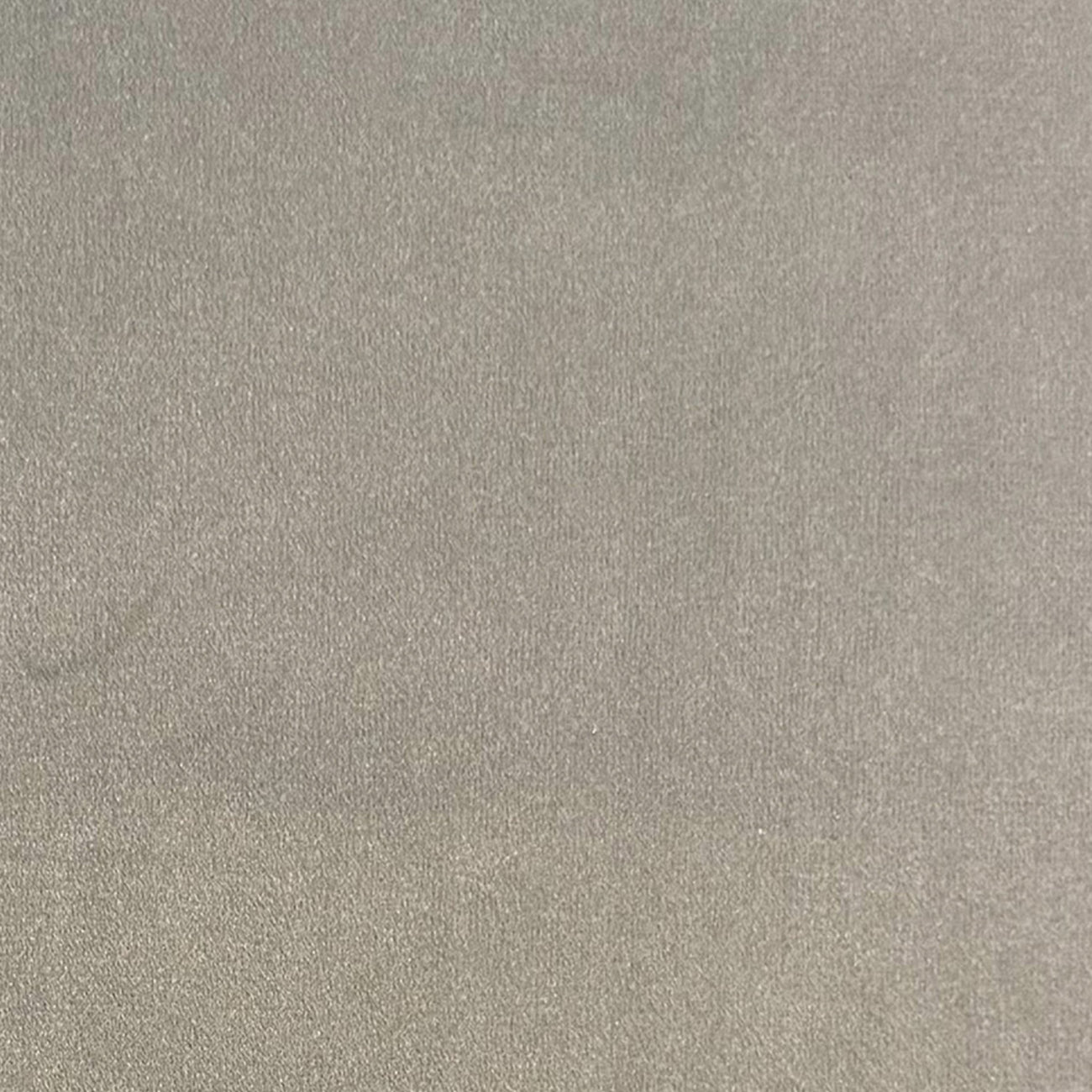 ModernElegance L Shaped 5 Seater Chic Velvet Grey